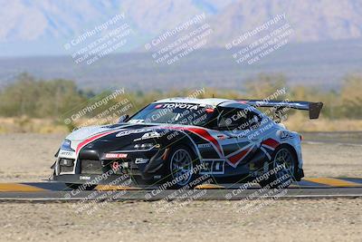 media/Nov-12-2022-Nasa (Sat) [[1029d3ebff]]/Race Group C/Race 1 (Set 4)/